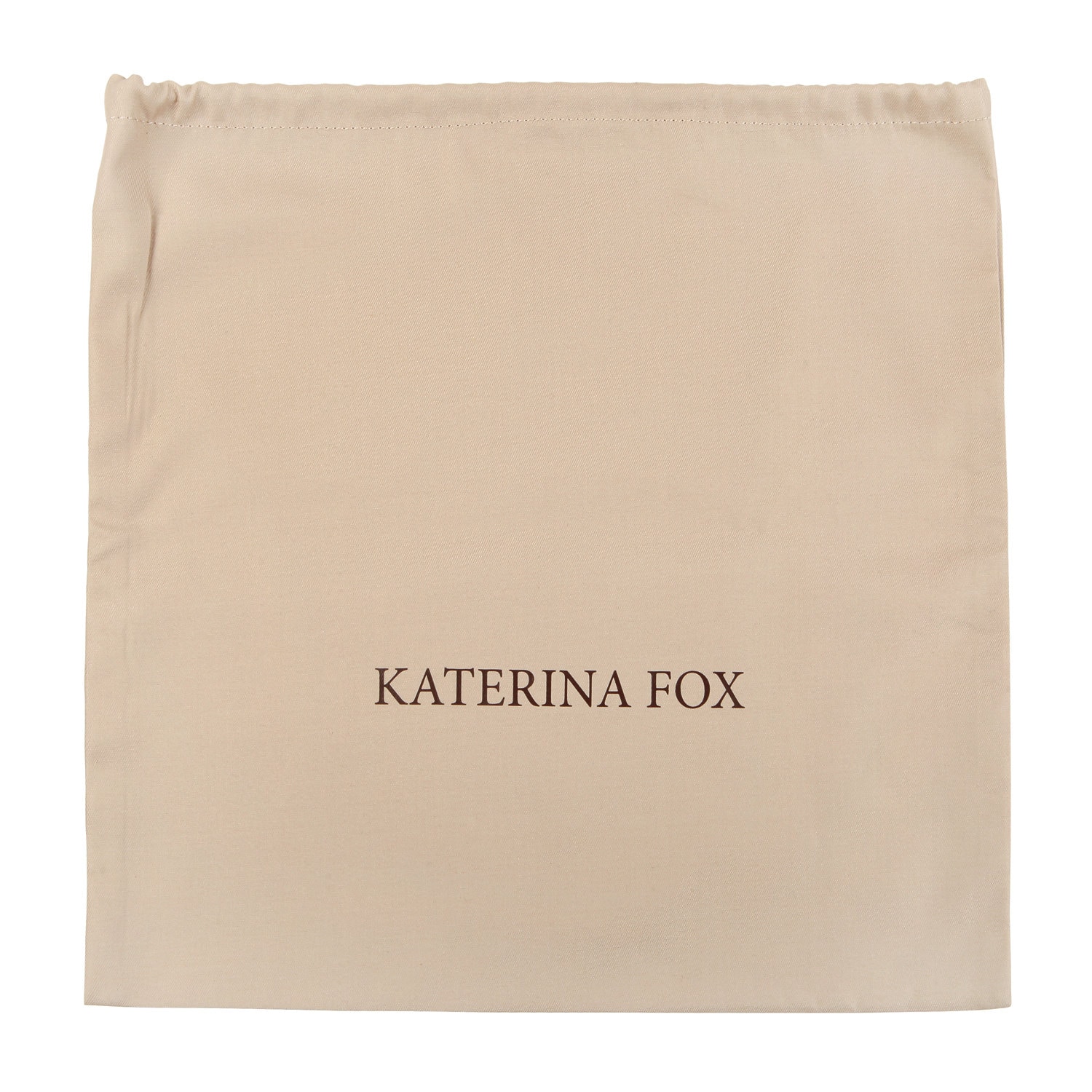 il_fullxfull.1085186035_fjr6-4