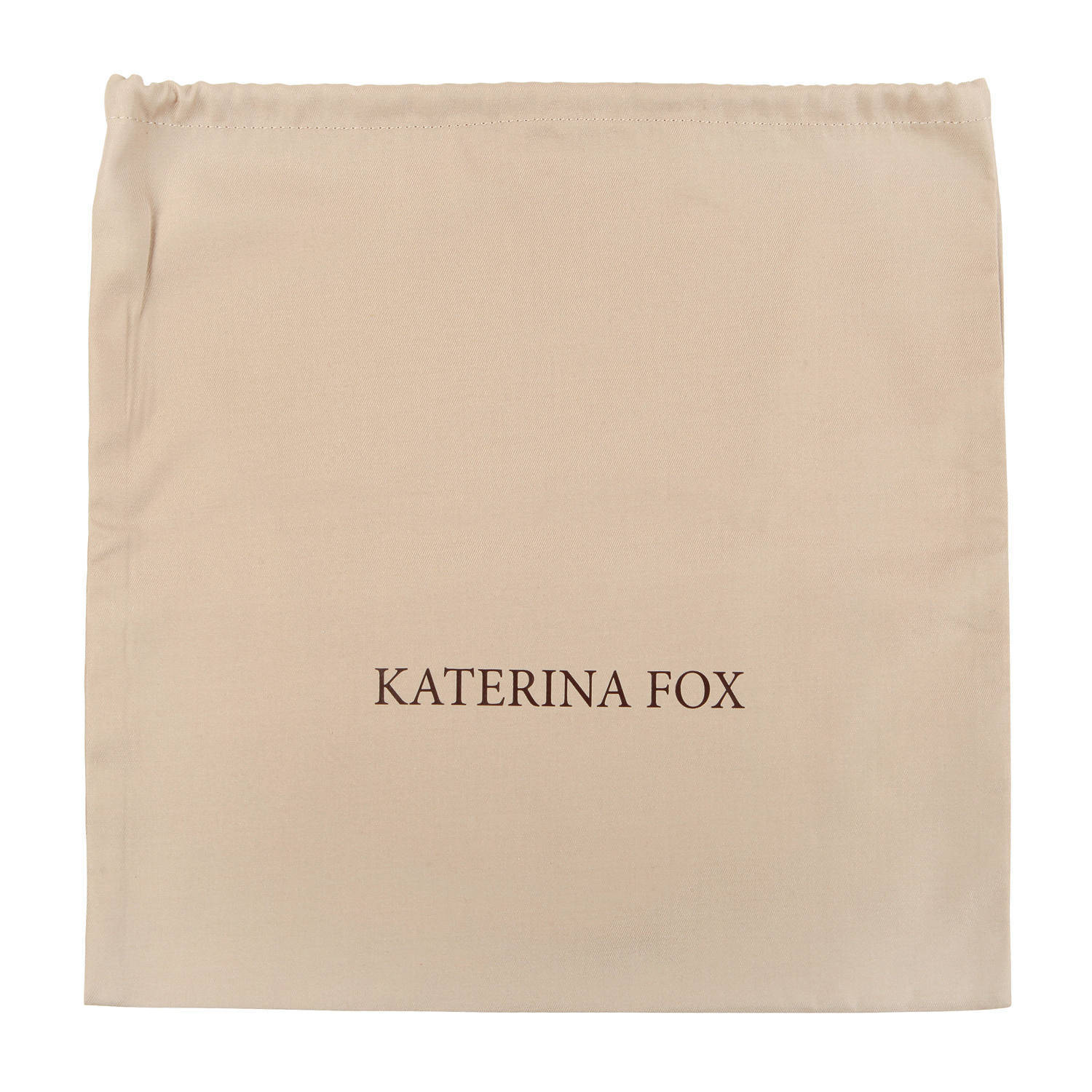 il_fullxfull.1363473977_pido-2