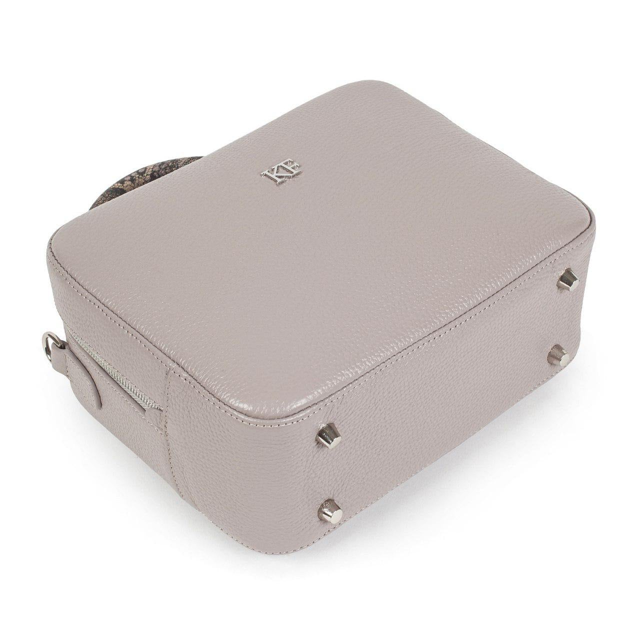 il_fullxfull.1922064212_fklh