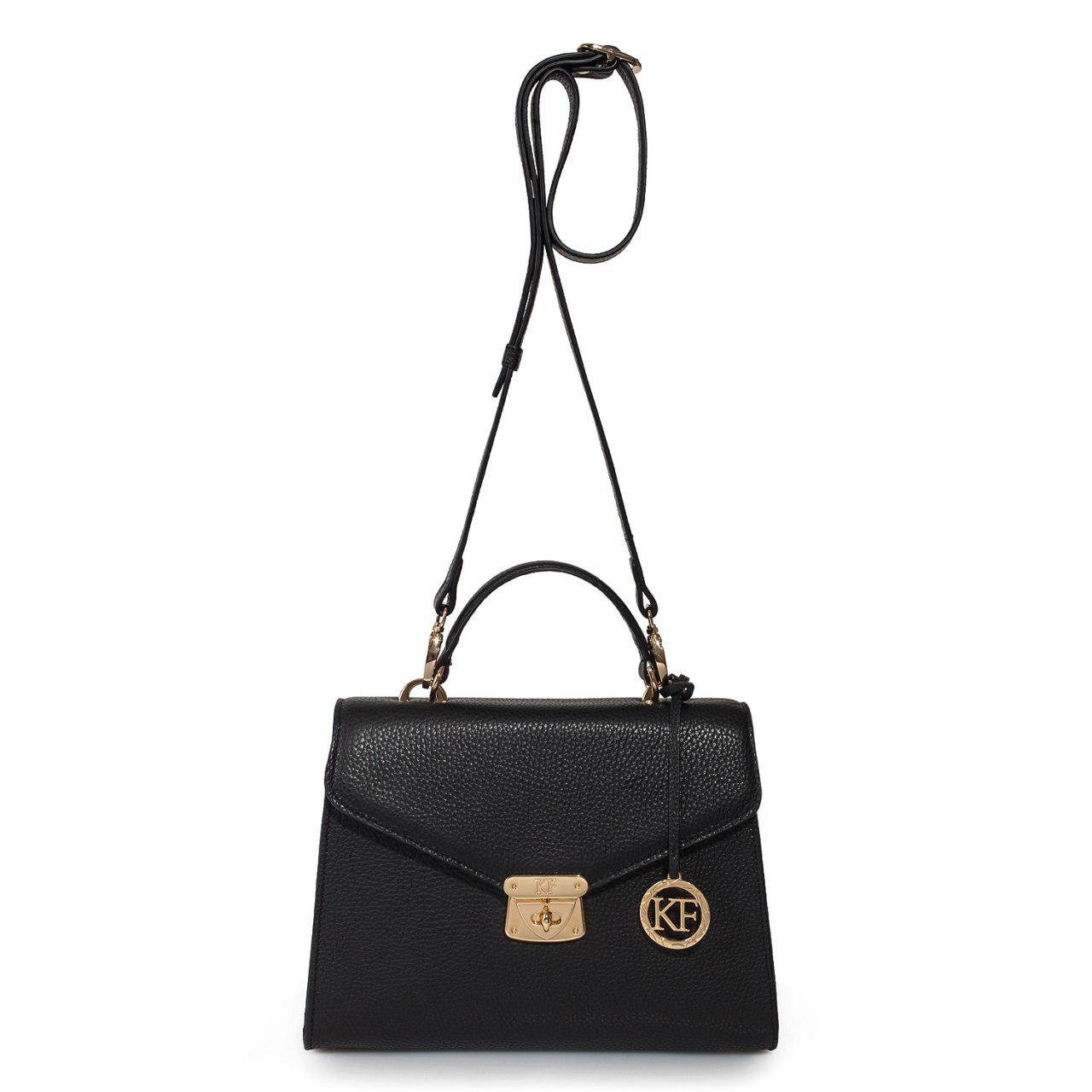 il_fullxfull.1950428456_lqw2