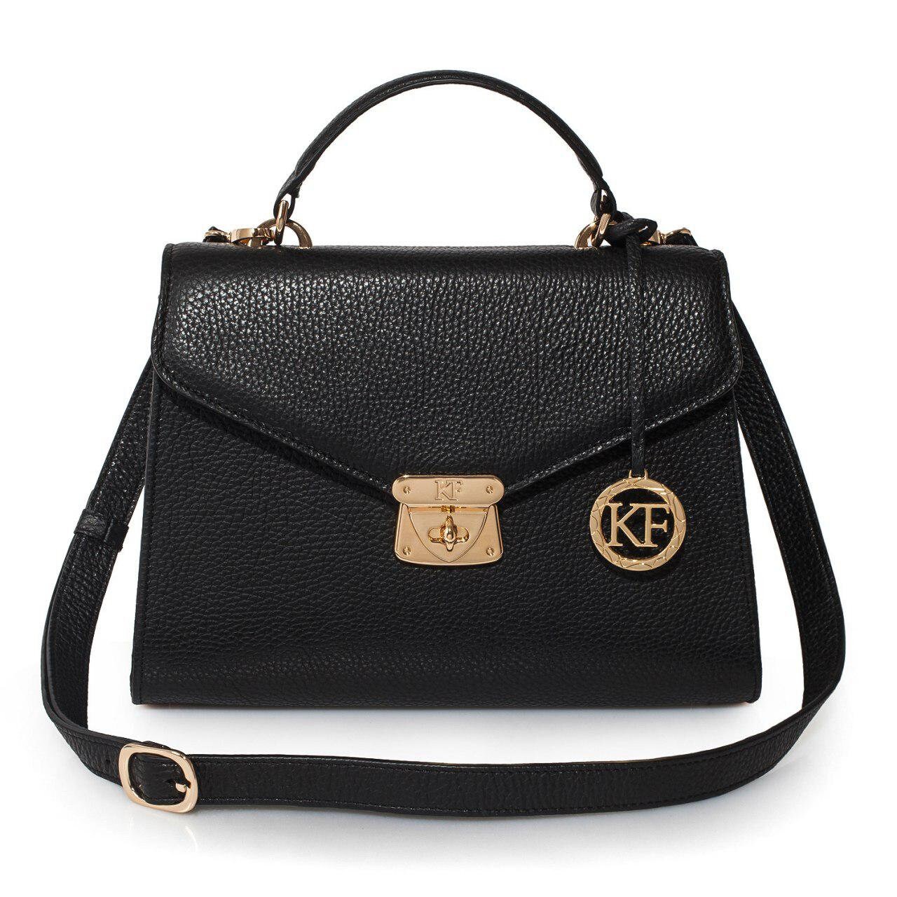 il_fullxfull.1950428464_mntw