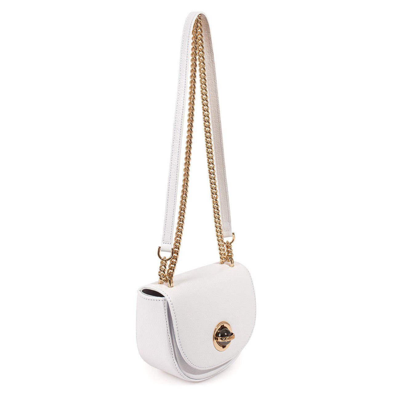 il_fullxfull.2005342767_i598