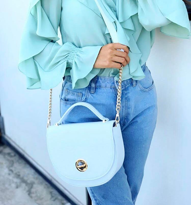 il_fullxfull.2005346137_n2z0