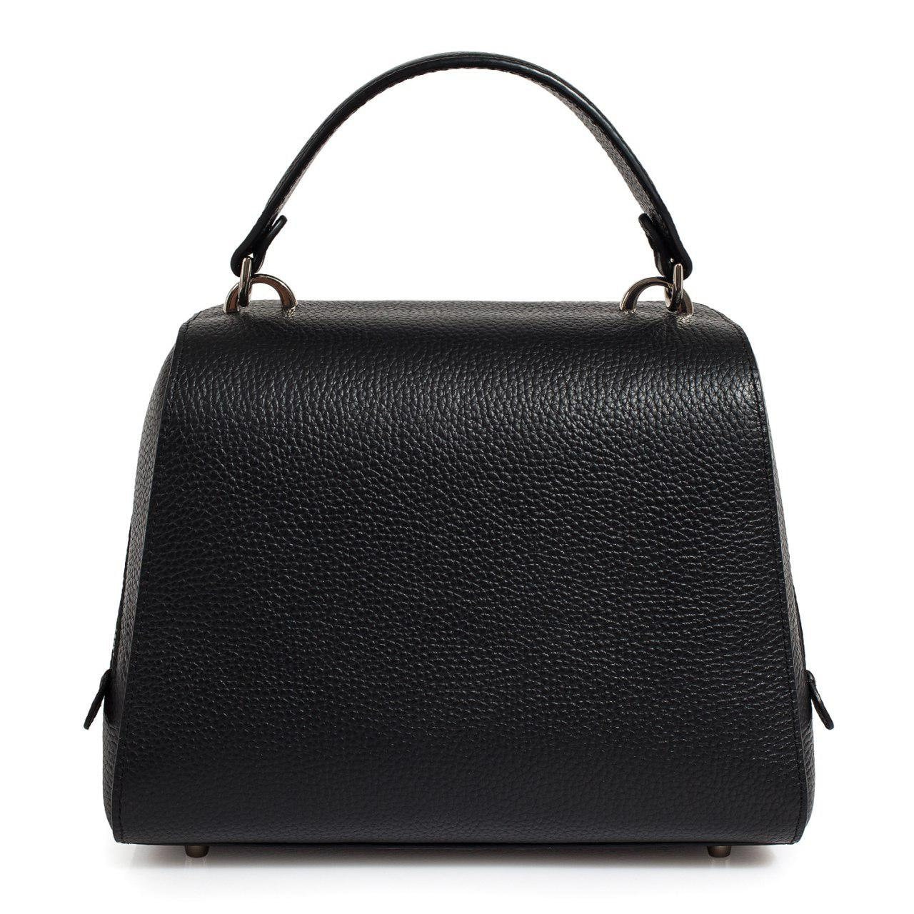 il_fullxfull.2010592680_kcu4