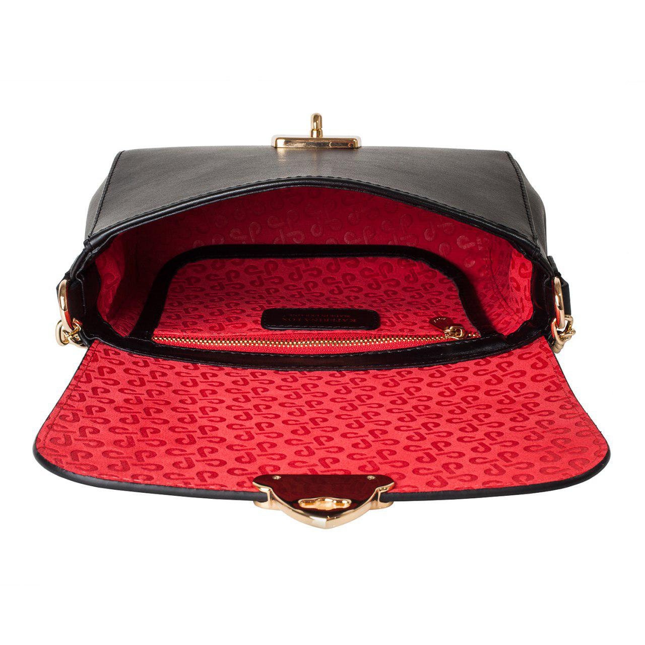 il_fullxfull.2030933810_5y14