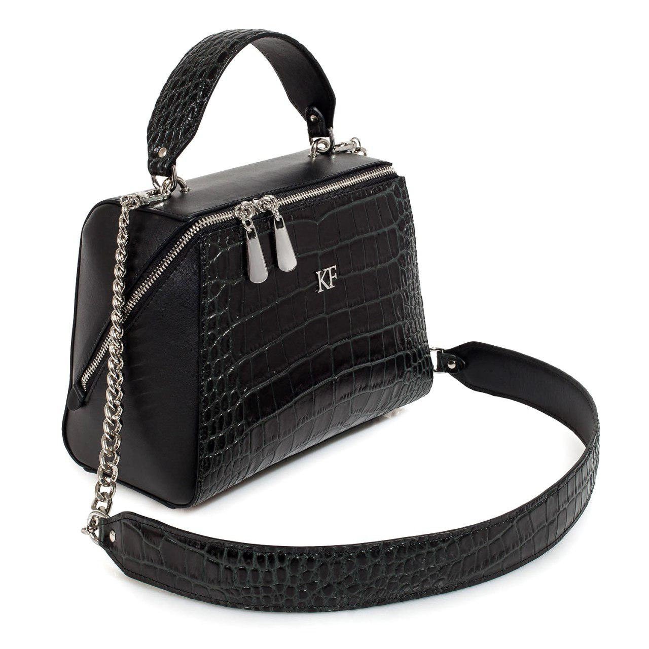 il_fullxfull.2052619034_a3rd