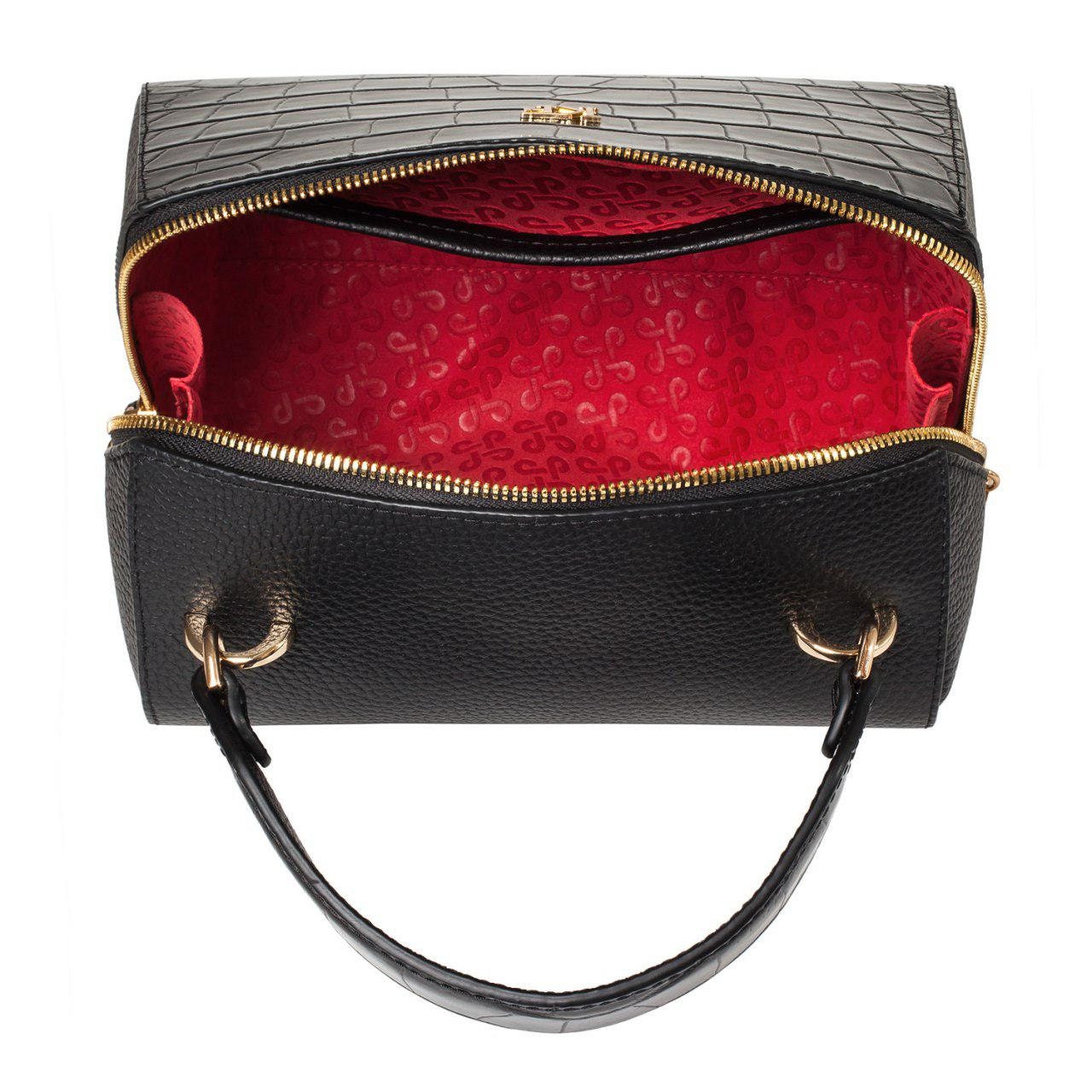 il_fullxfull.2056089603_b1de