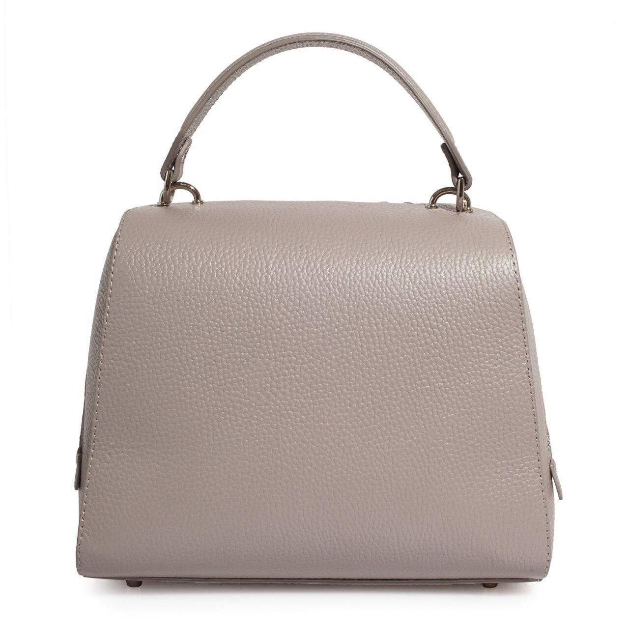 il_fullxfull.2091691238_5q7b