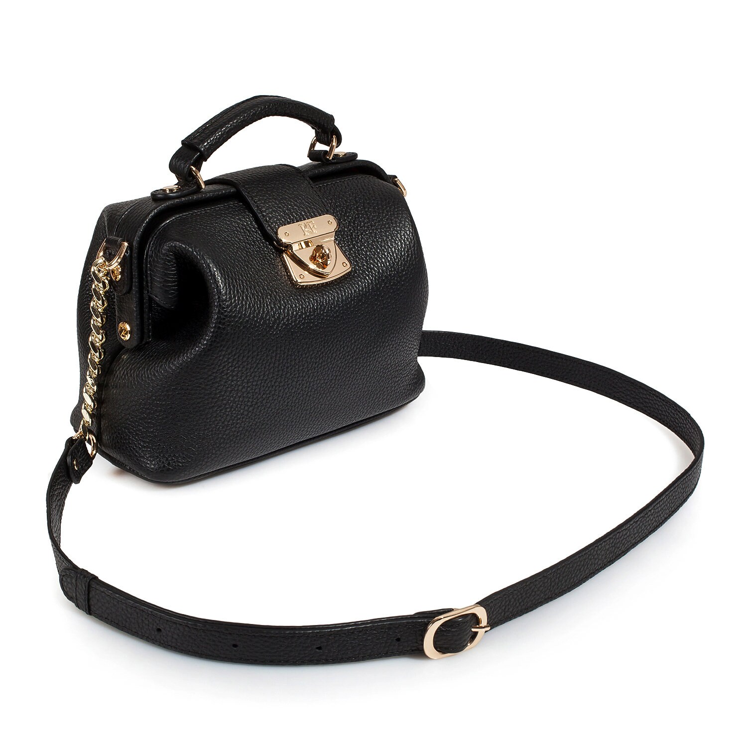 il_fullxfull.2176041924_afsc