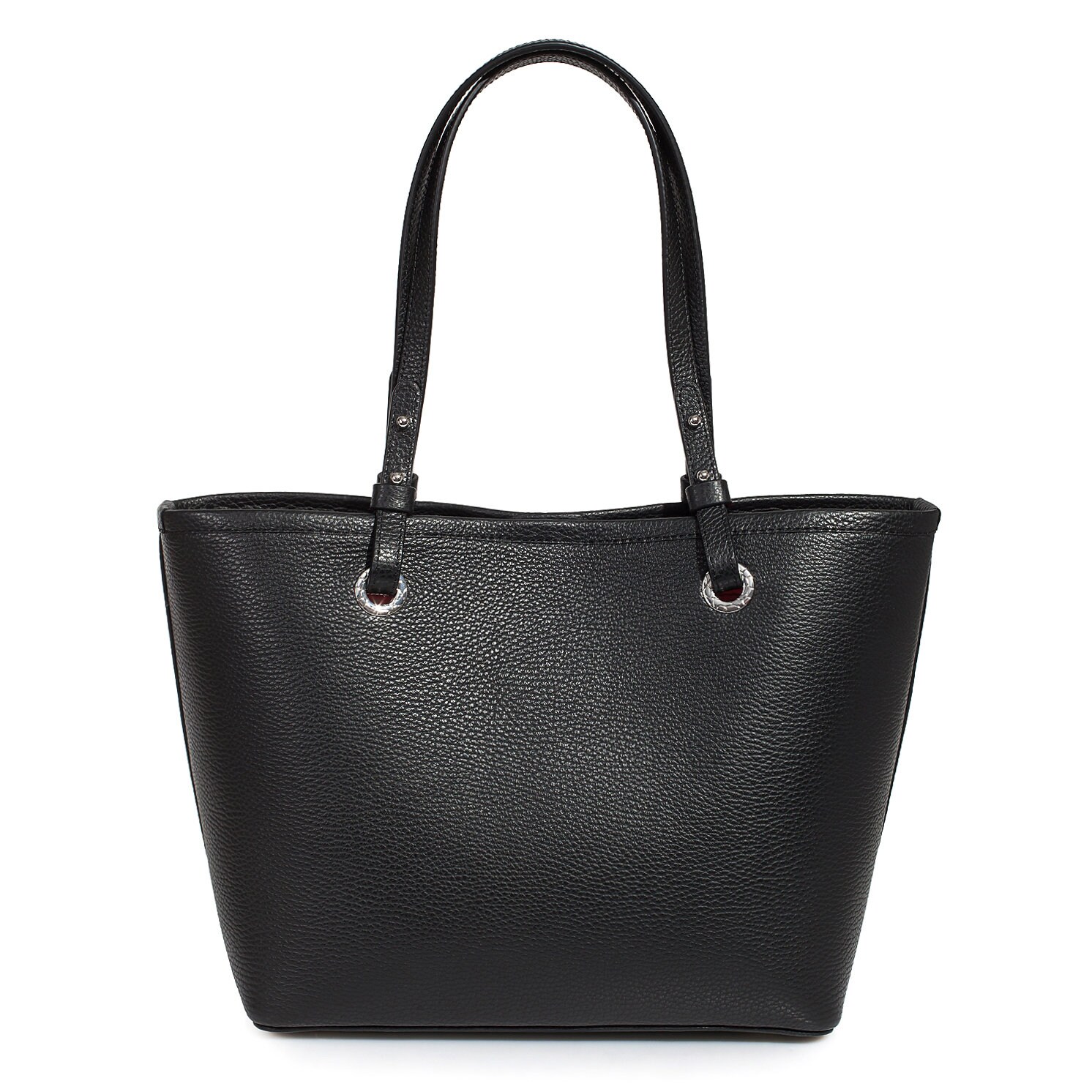 il_fullxfull.2177506554_fl4c