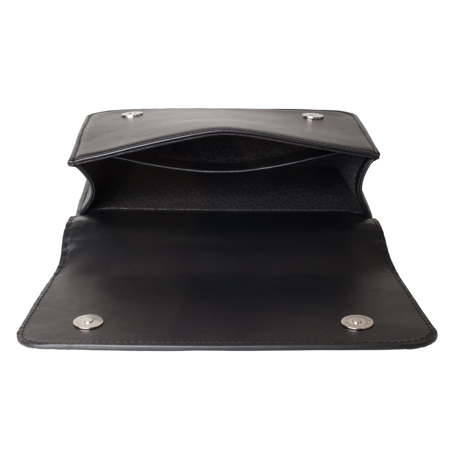 il_fullxfull.2180075043_dtid