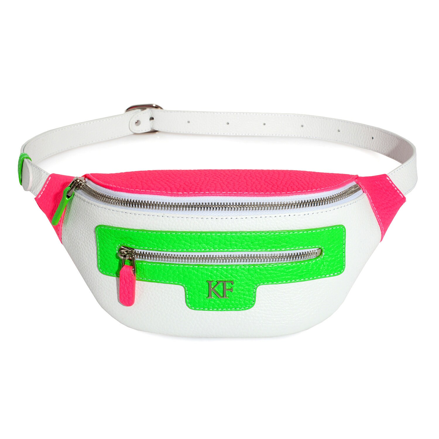 il_fullxfull.2220367302_koqg