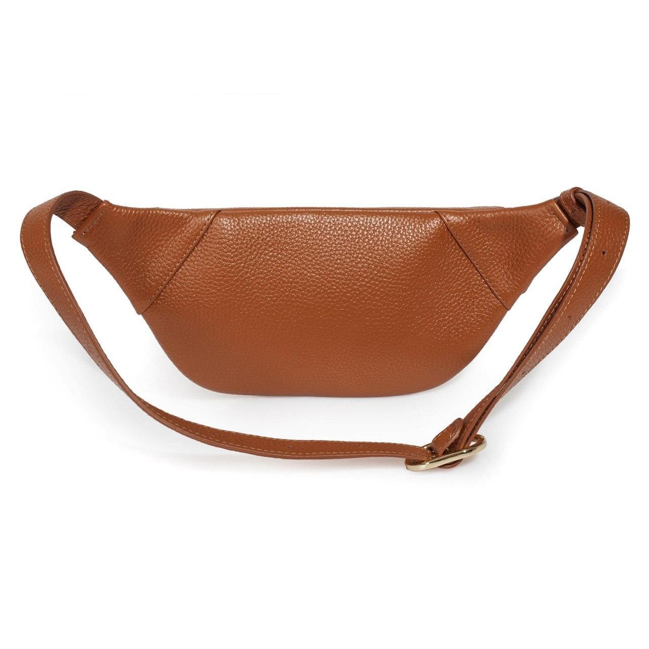 il_fullxfull.2227646371_en90