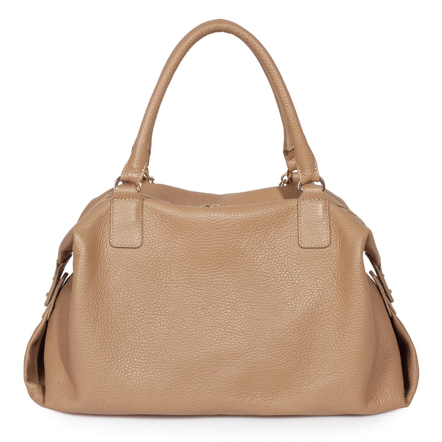 il_fullxfull.2246229984_loyz