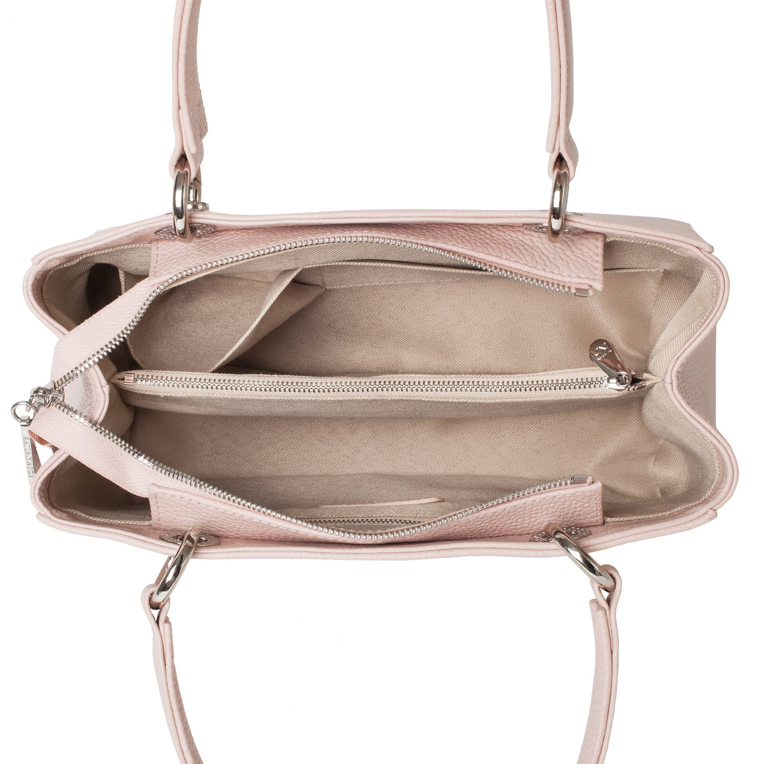 il_fullxfull.2267922737_2c5x