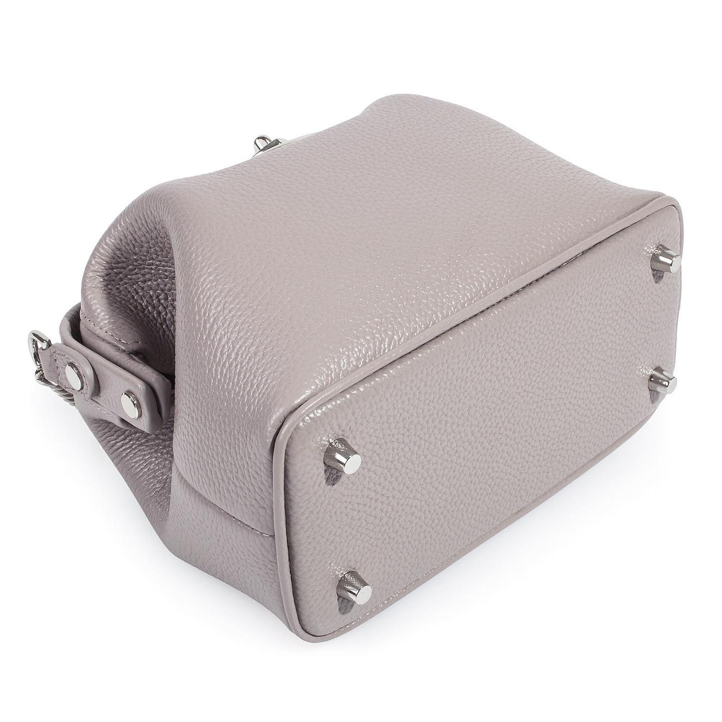 il_fullxfull.2310230618_nxrj