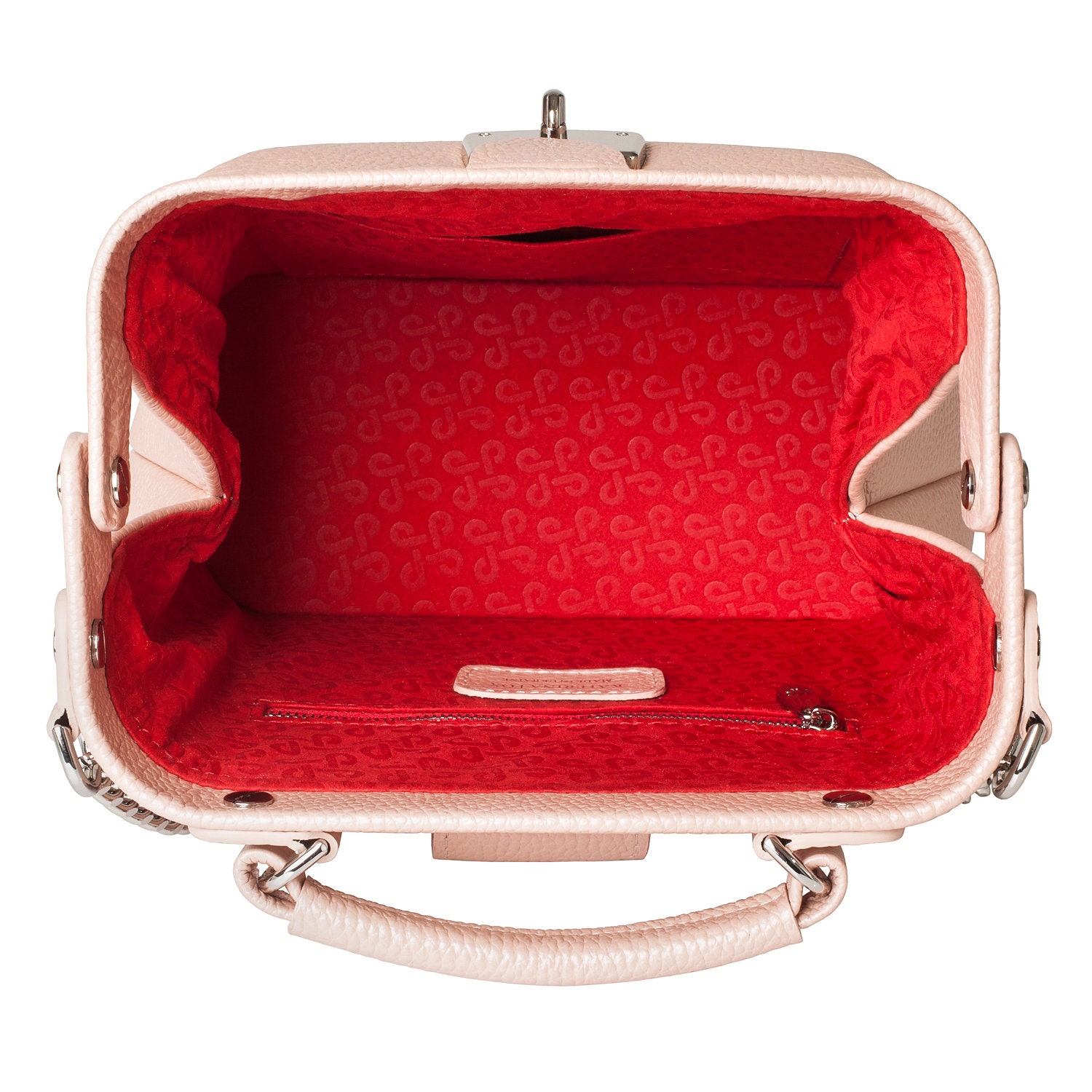 il_fullxfull.2346966769_5azo