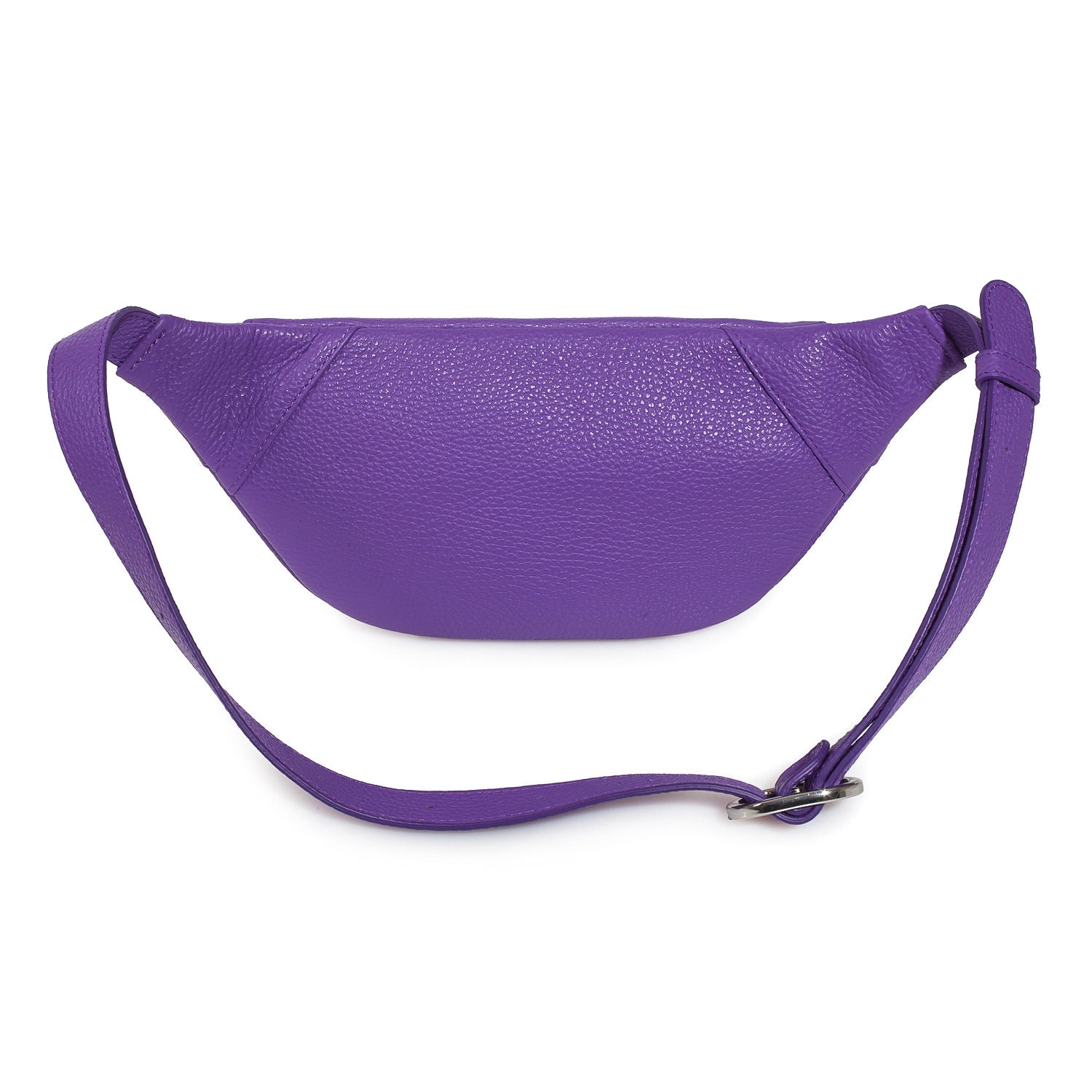 il_fullxfull.2368012350_poj1