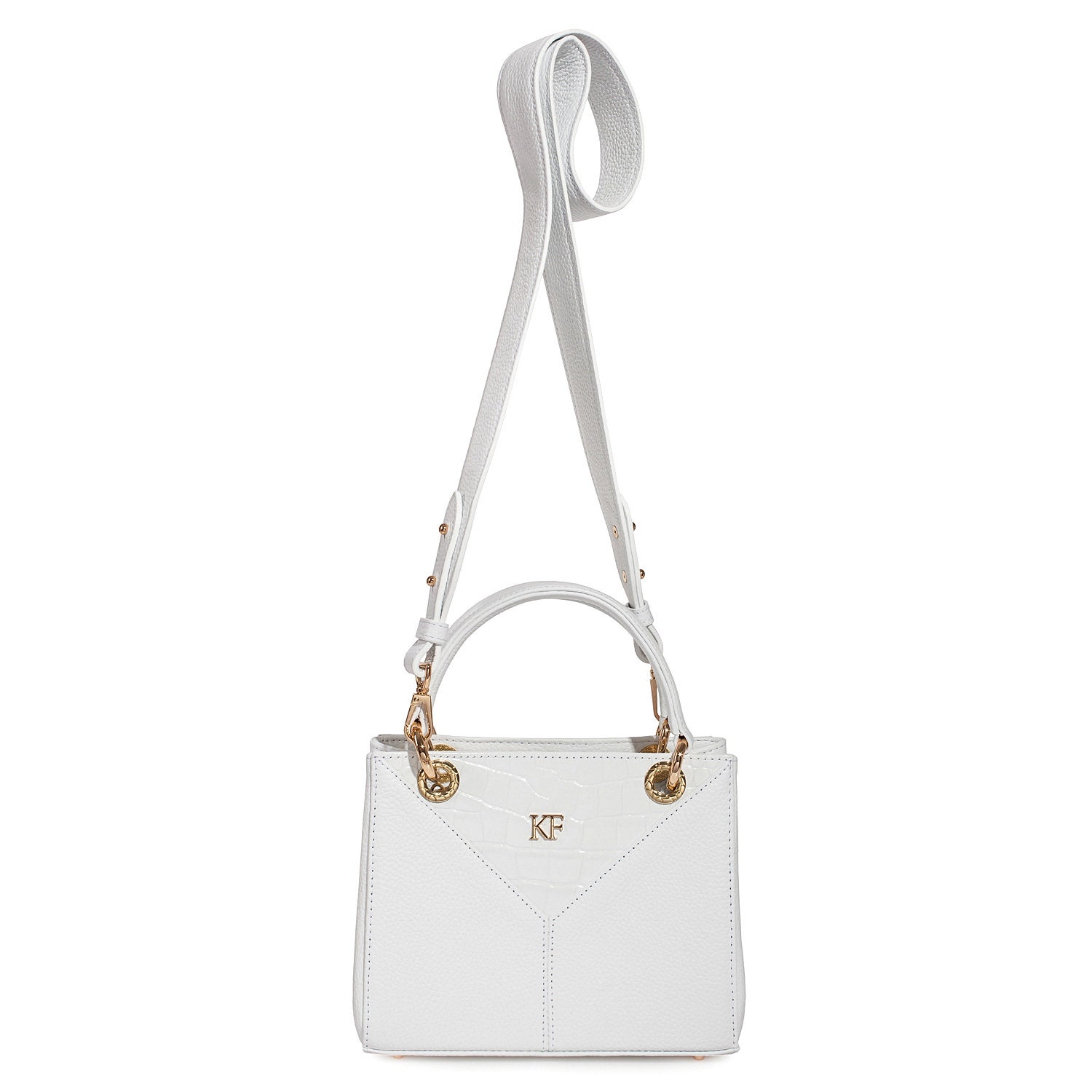 il_fullxfull.2381429375_31wu