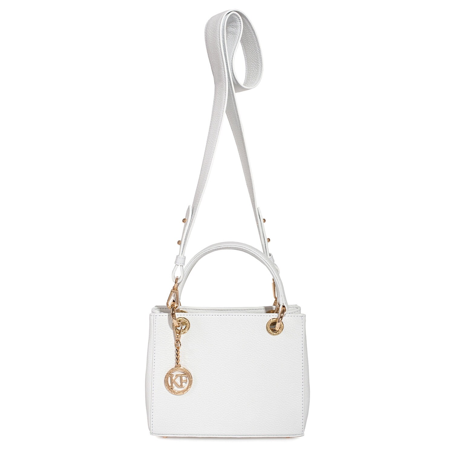 il_fullxfull.2392779681_fumi