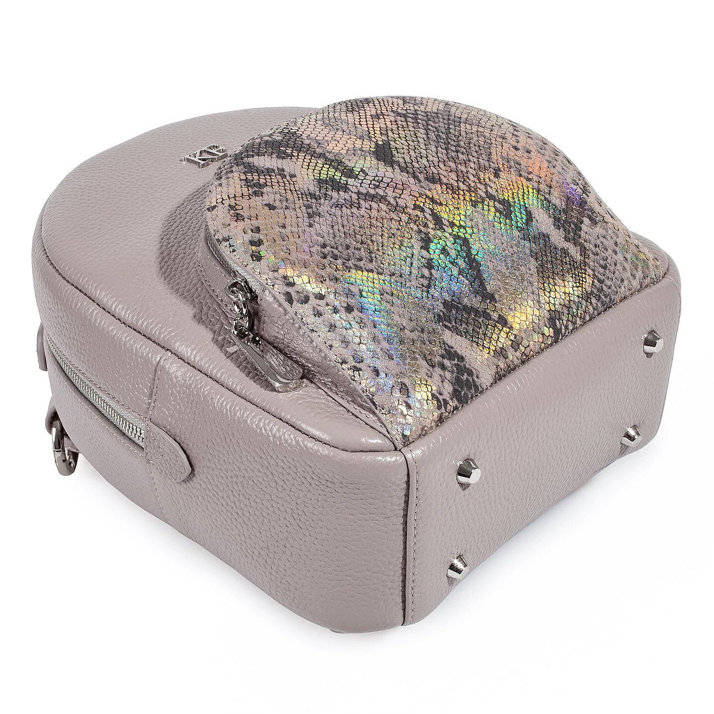 il_fullxfull.2392970105_5ahq