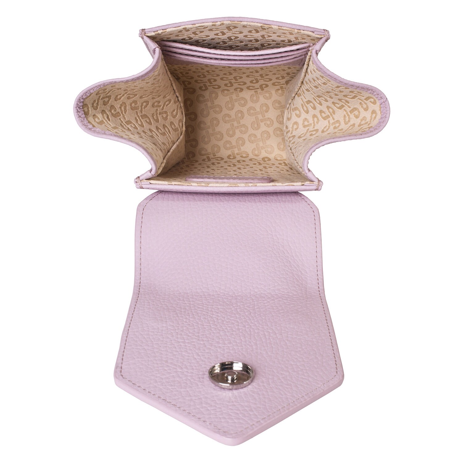 il_fullxfull.2398387939_5227