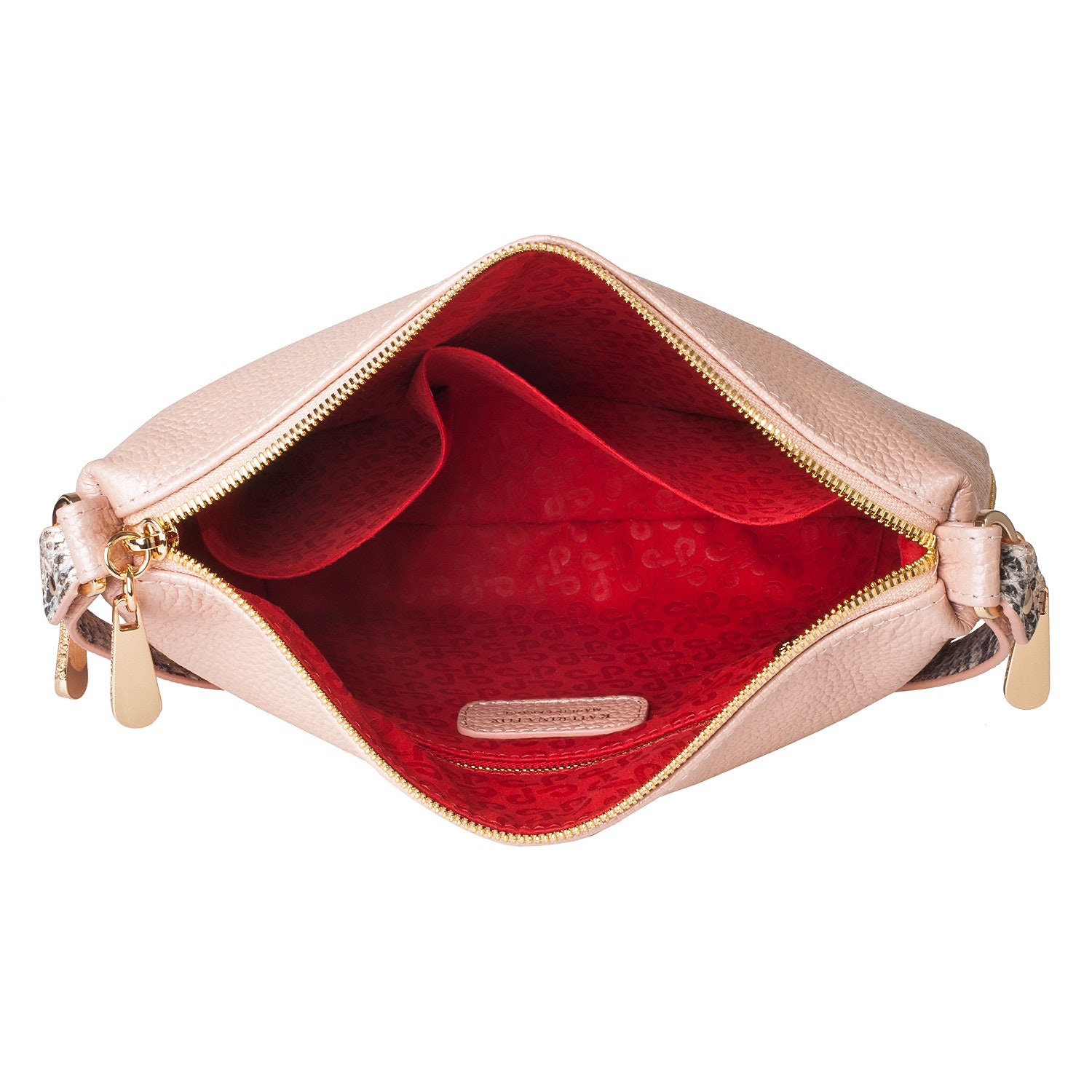 il_fullxfull.2415644233_hcaf