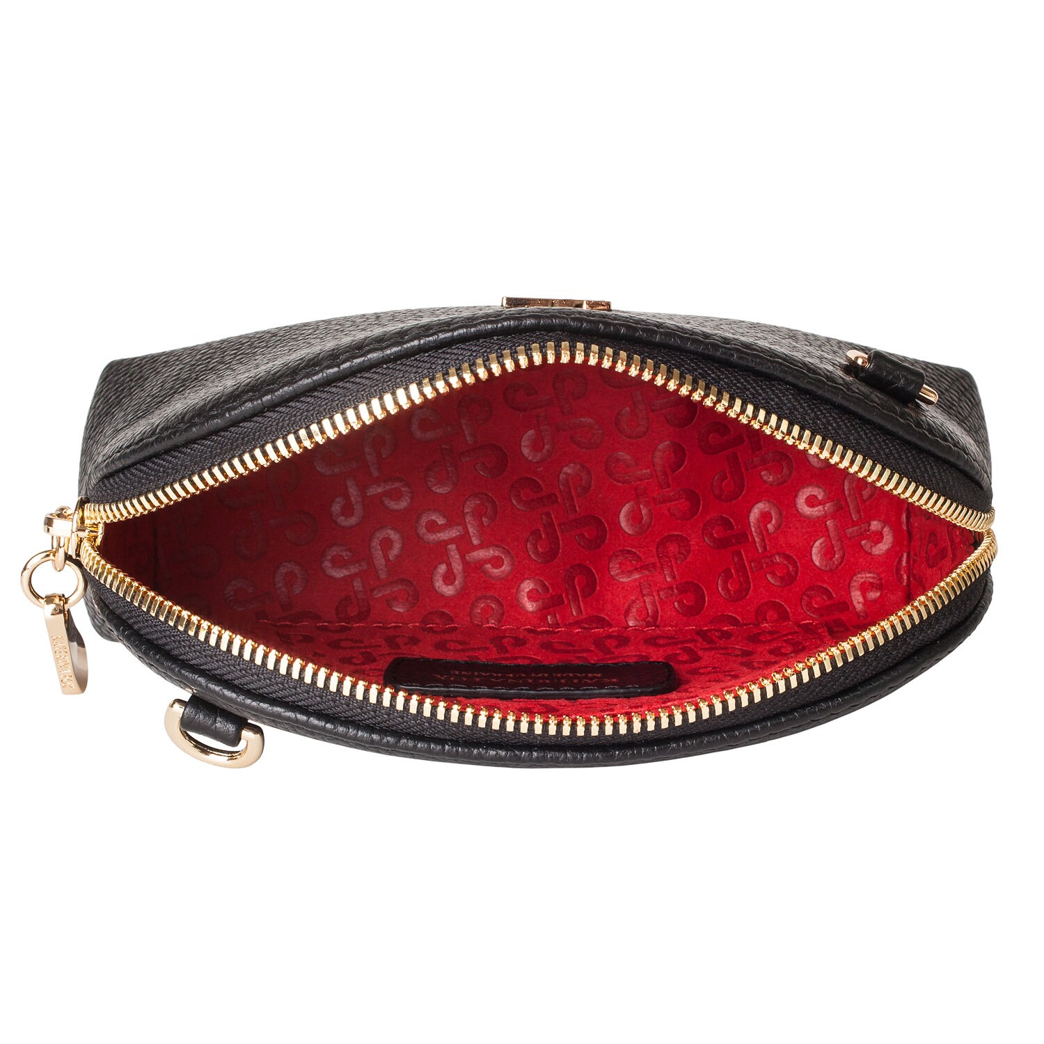 il_fullxfull.2475196697_cxqz