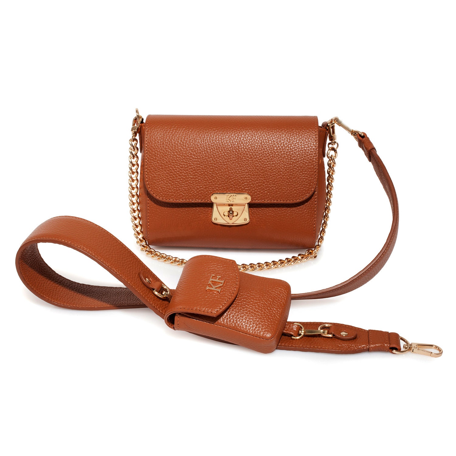 il_fullxfull.2541467990_ezyv