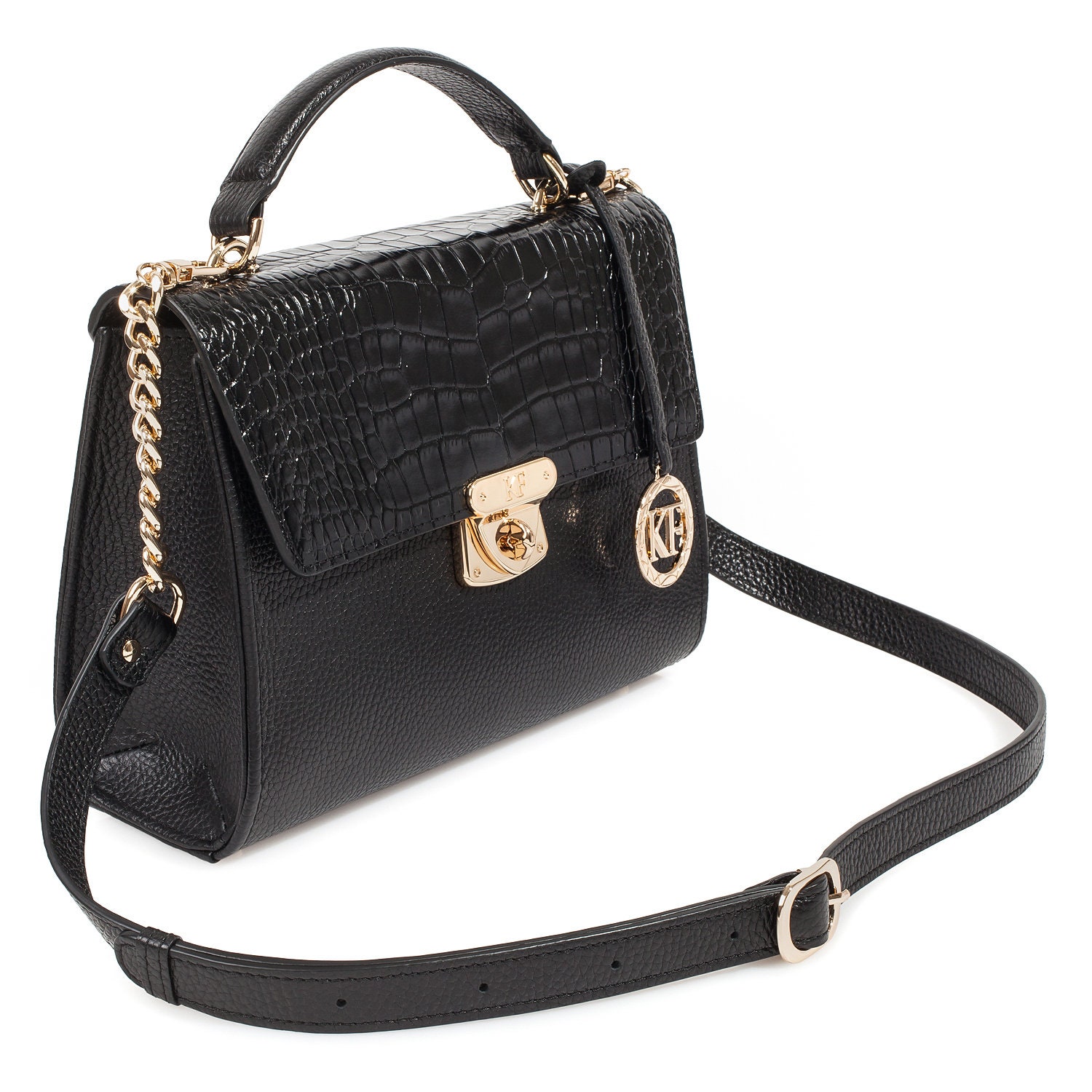 il_fullxfull.2652440642_inus