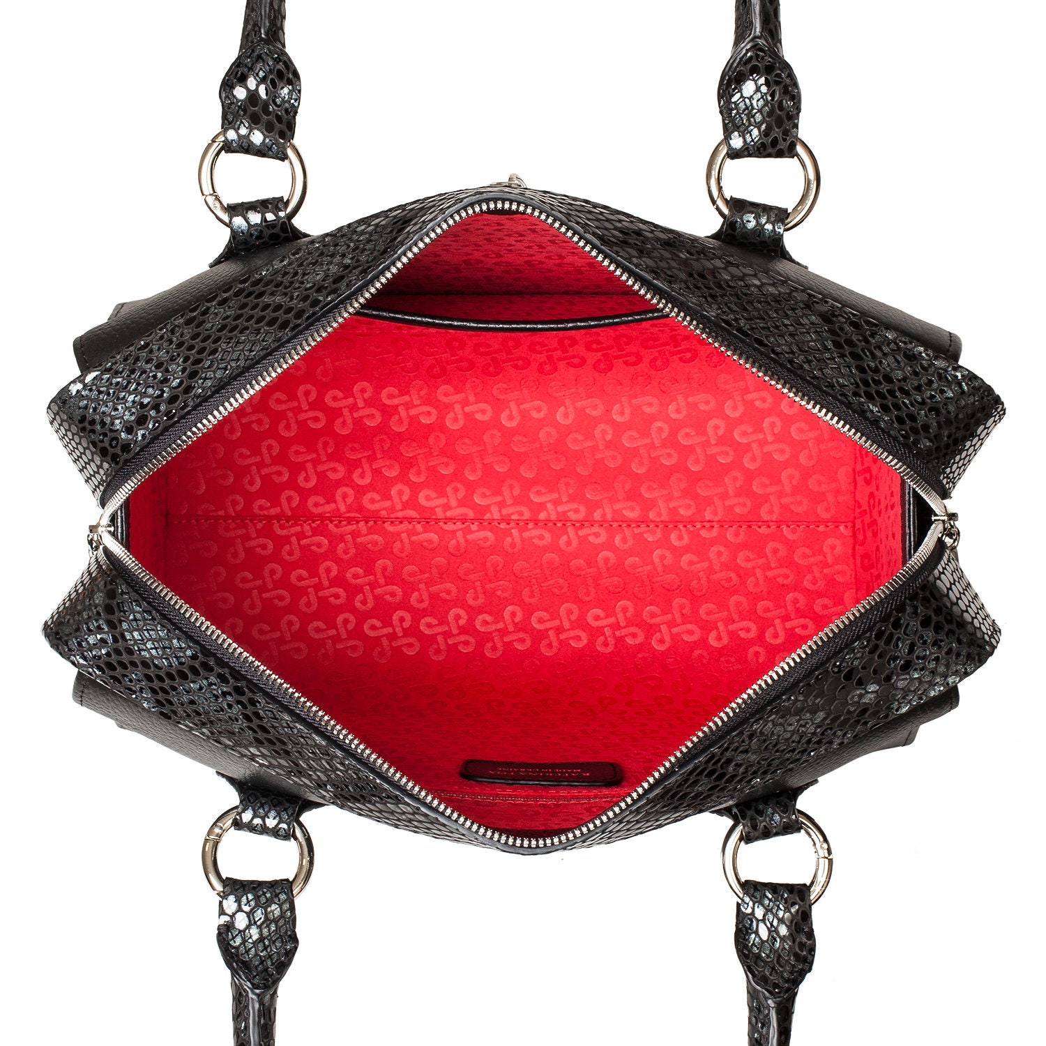 il_fullxfull.2699982745_nv8k