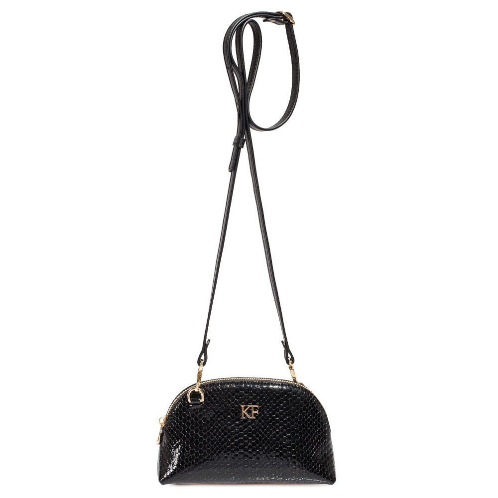 il_fullxfull.3147421230_lxak