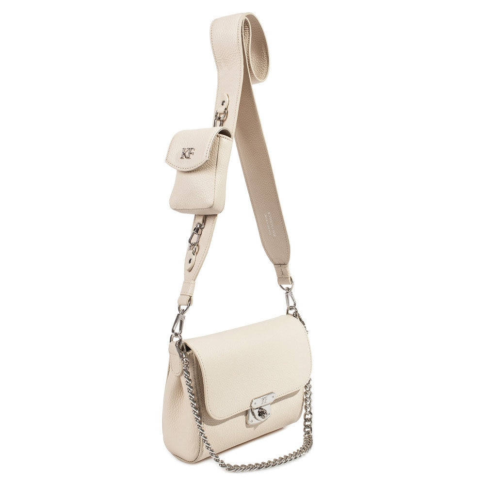 il_fullxfull.3191815605_56nu