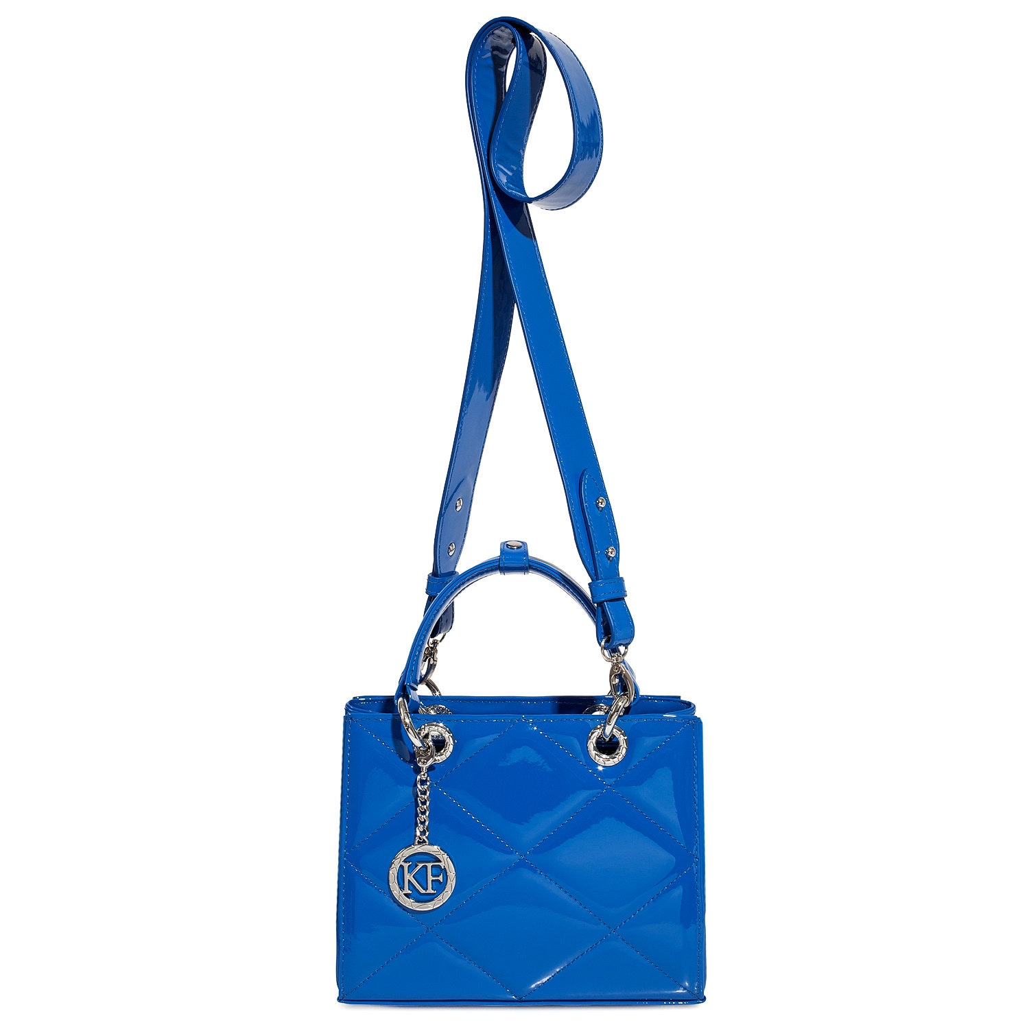 il_fullxfull.3299300180_lxq3