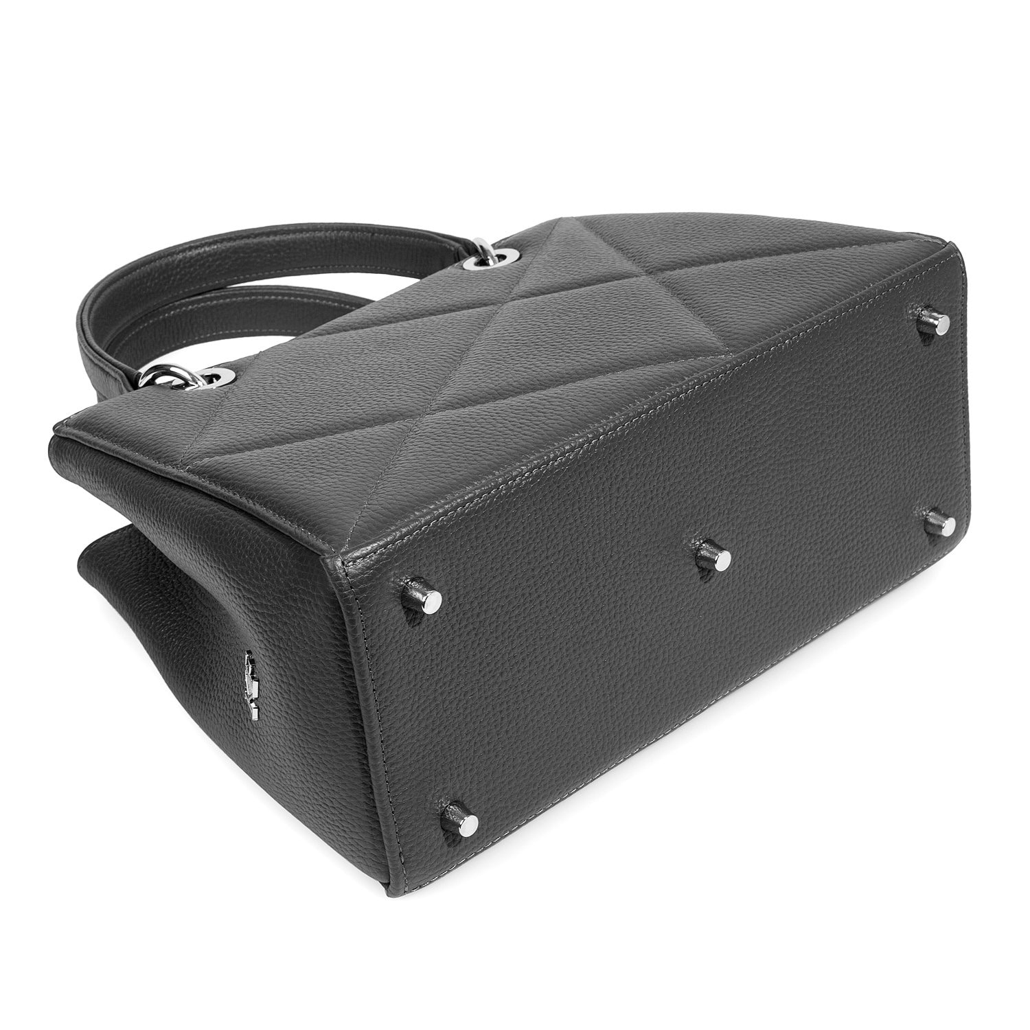 il_fullxfull.3539650330_dsye