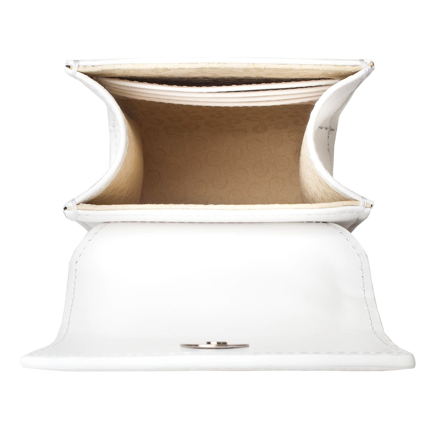 il_fullxfull.3581208181_2mkd