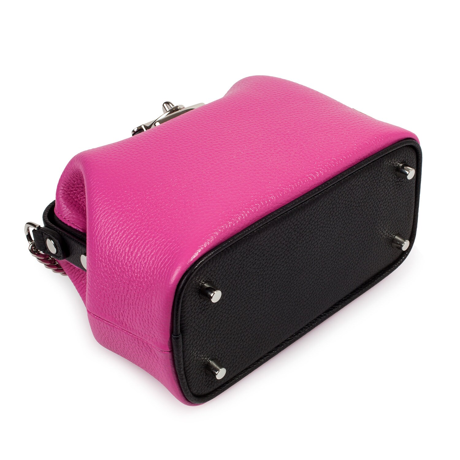 il_fullxfull.3583528643_sgdm