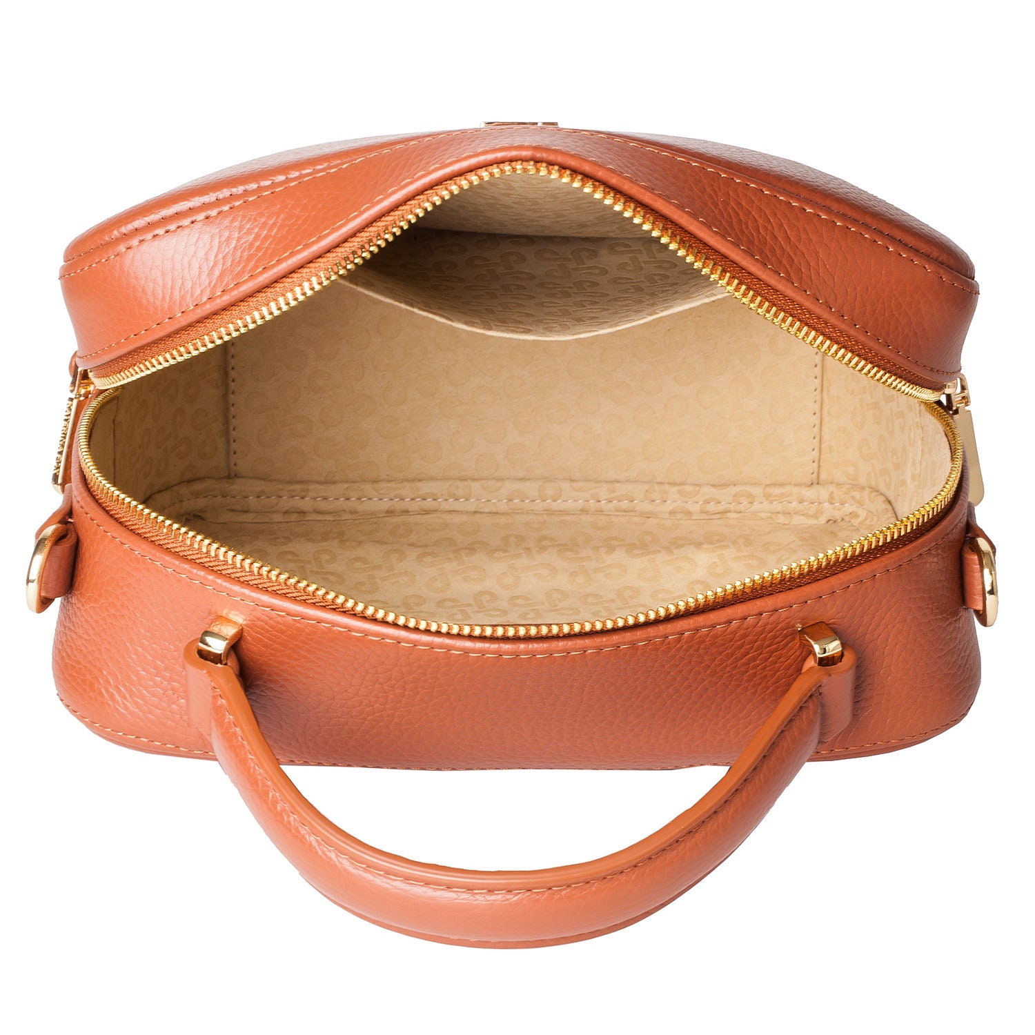 il_fullxfull.3884925520_tti1