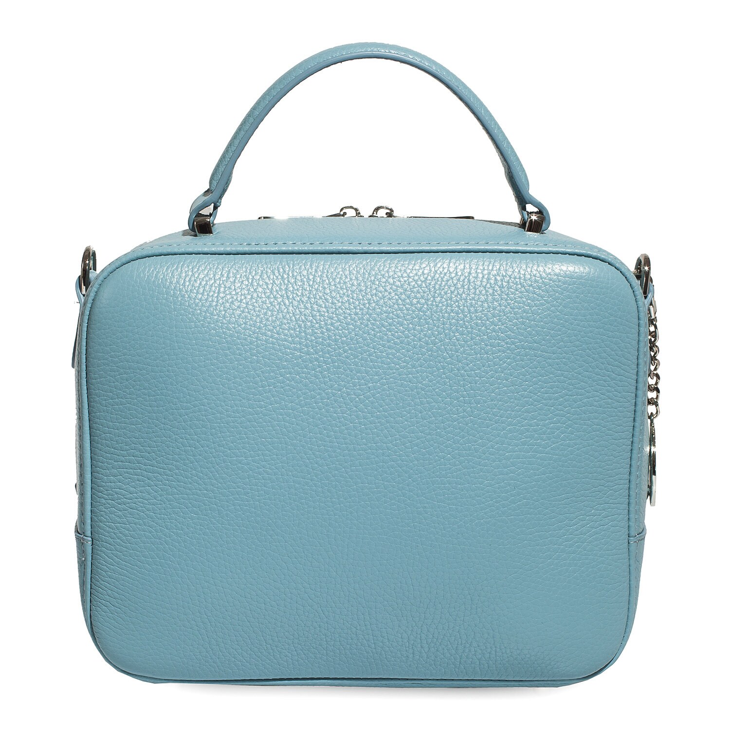 il_fullxfull.3885012856_bqqp