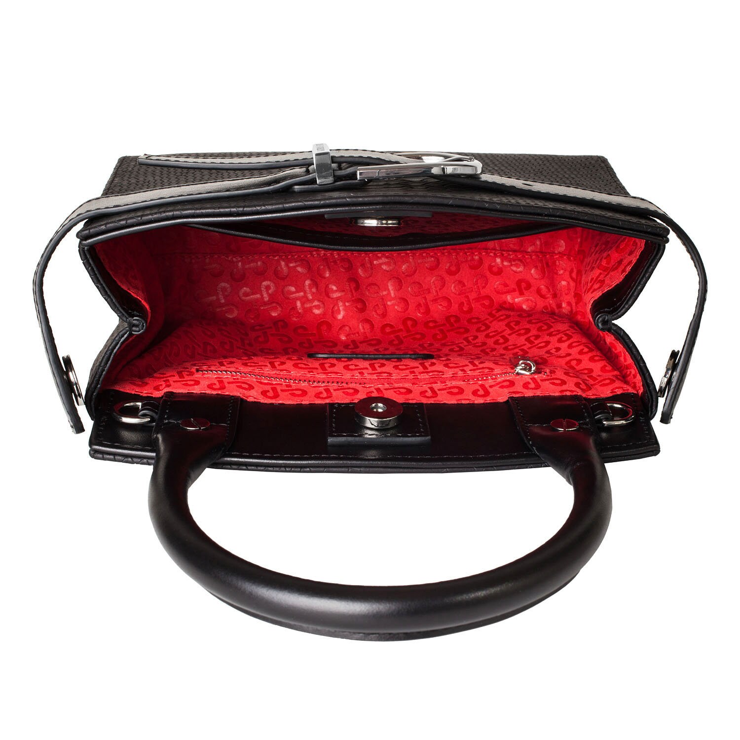 il_fullxfull.3902645511_35za