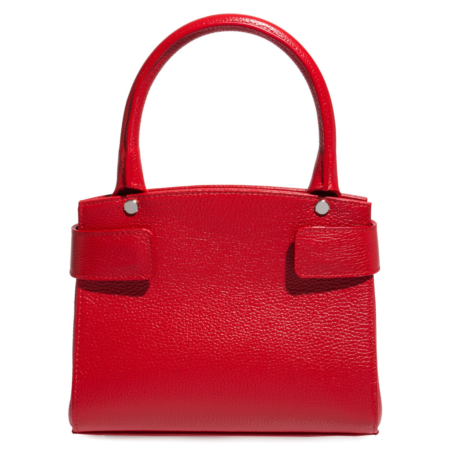 il_fullxfull.3902712767_s8fc