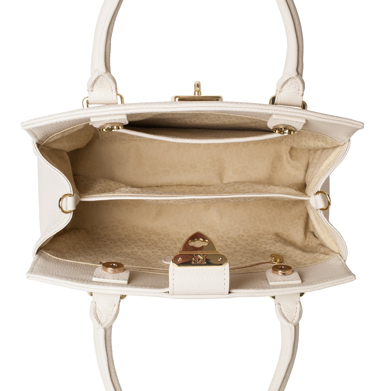 il_fullxfull.3904851963_s8ip