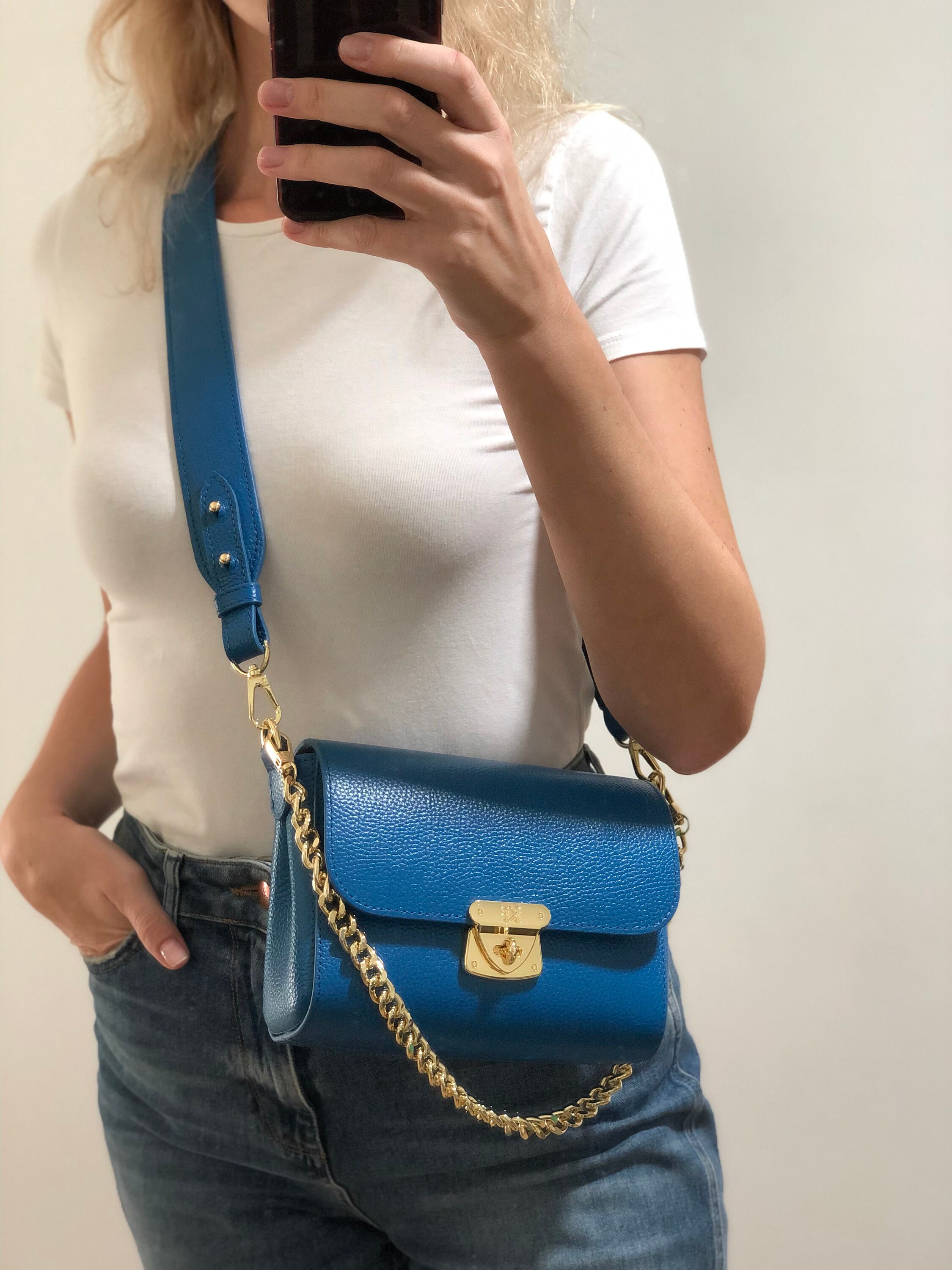 il_fullxfull.3905036591_1zth-2