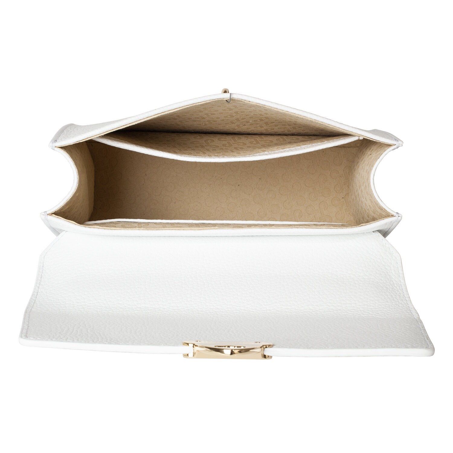 il_fullxfull.3929836917_rmvb