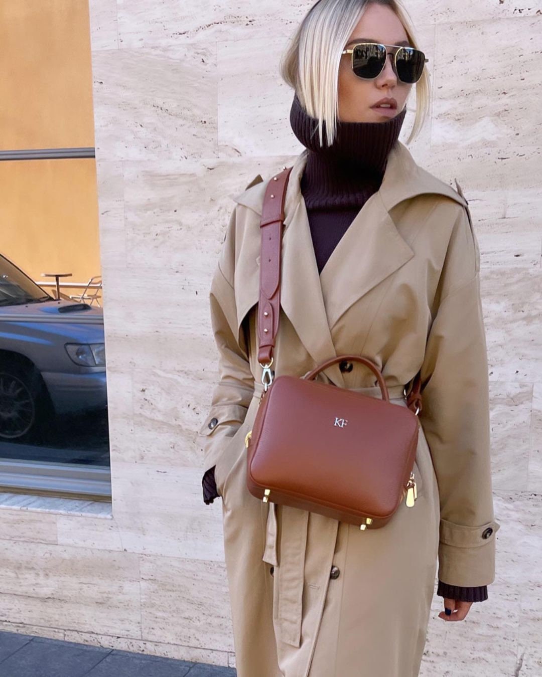 il_fullxfull.3932412075_dqcv