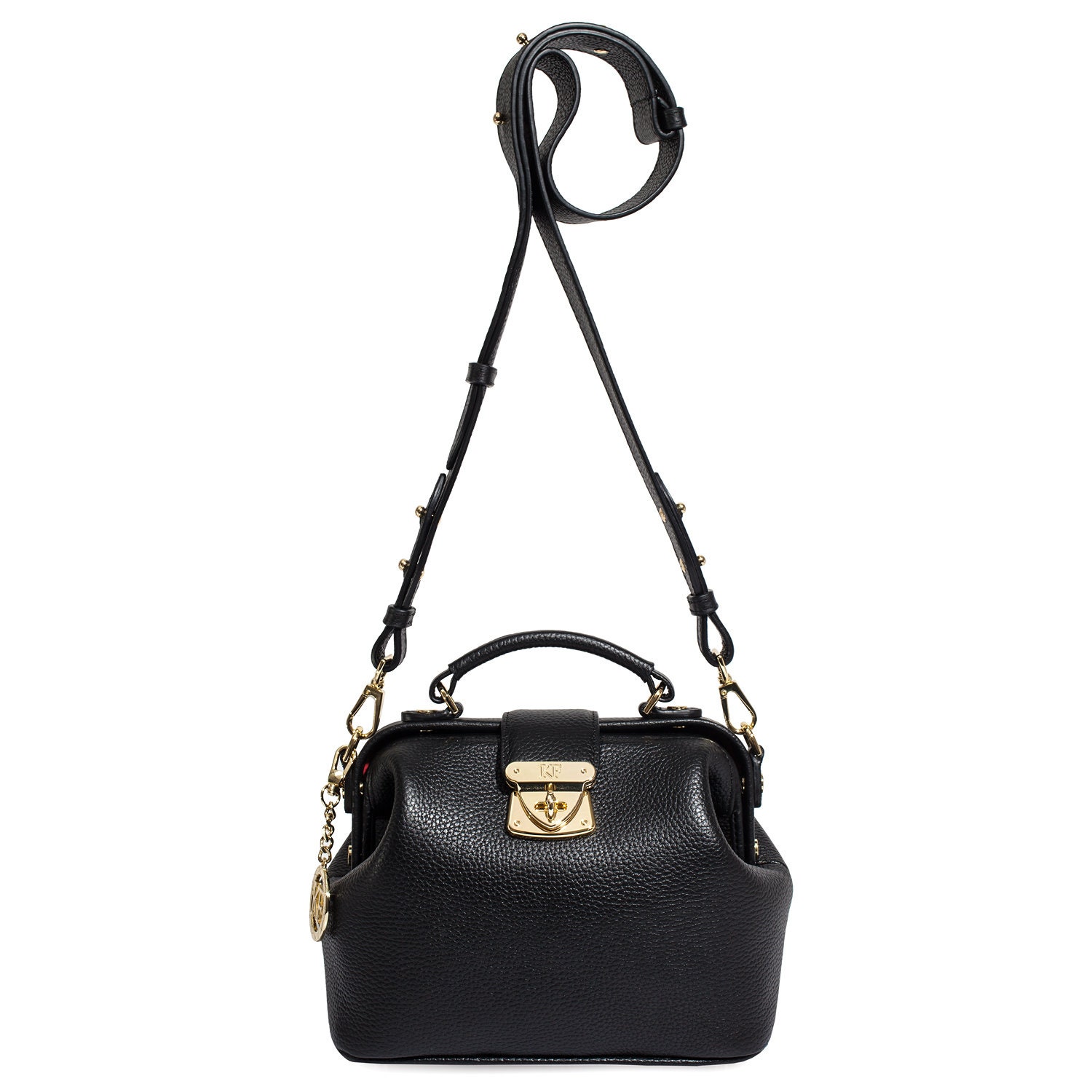 il_fullxfull.4466456706_180j