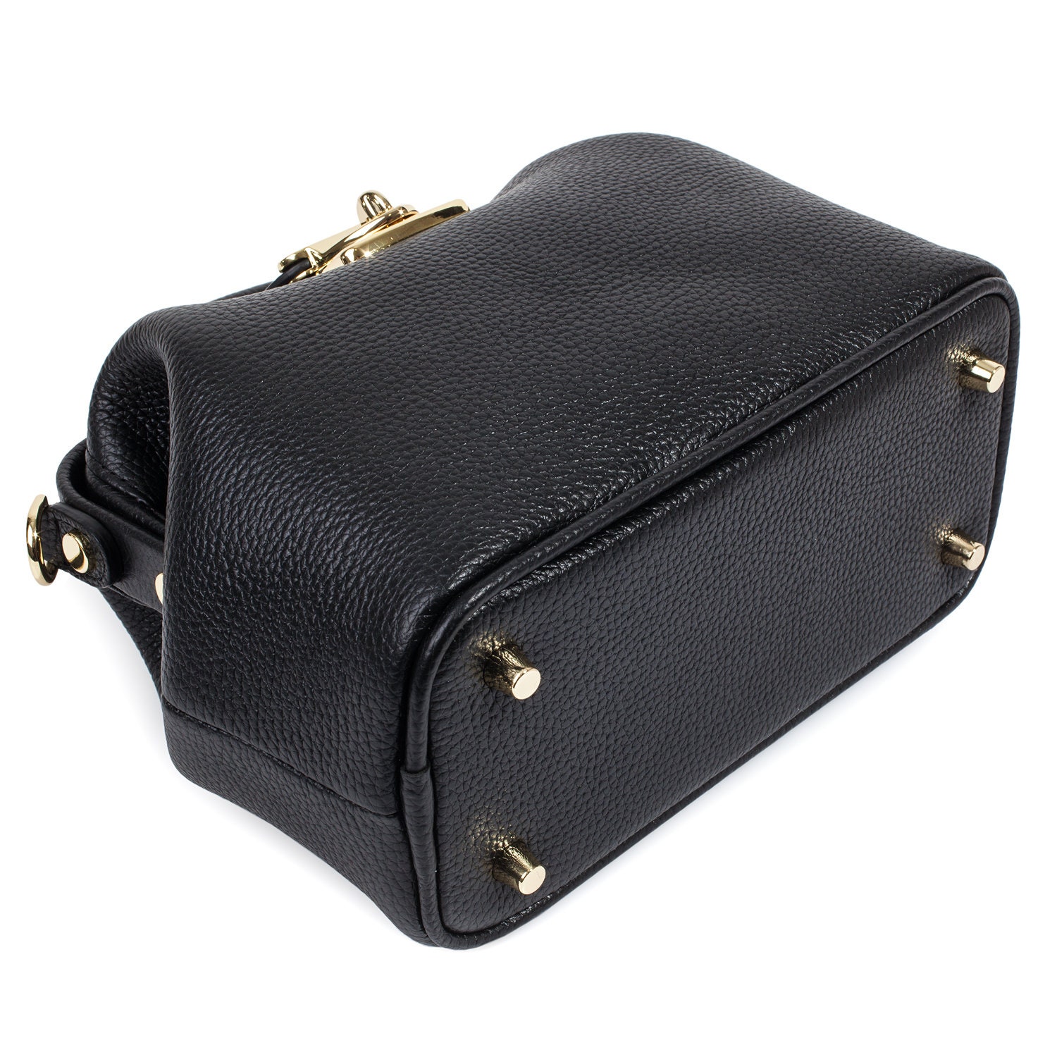 il_fullxfull.4466456974_sz0h