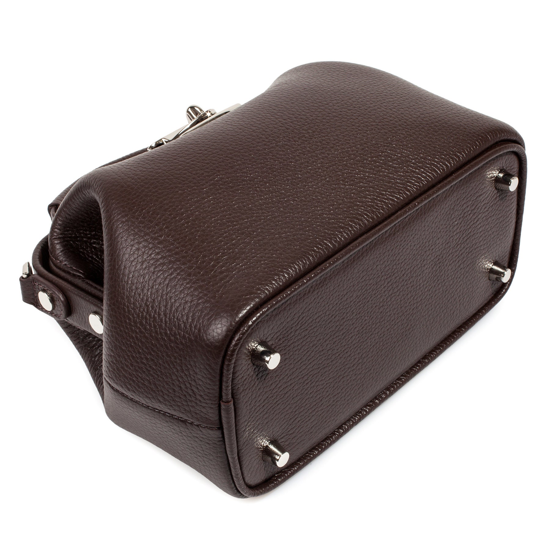 il_fullxfull.4466980912_mxl6