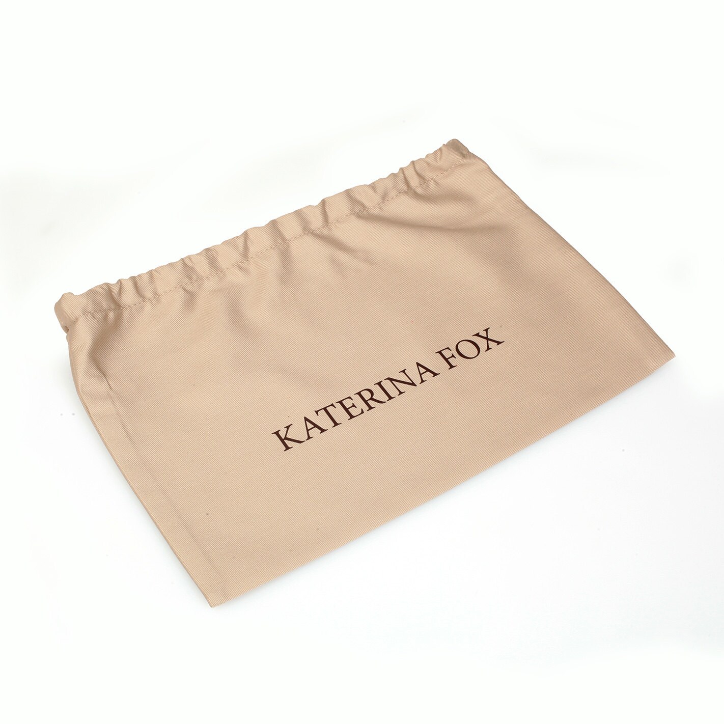 il_fullxfull.970022186_n0tn